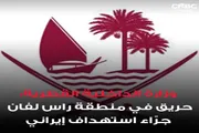 اخبار اليمن الان الحدث اليوم عاجل عدن تايم