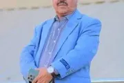اخبار اليمن الان الحدث اليوم عاجل كريتر إسكاي