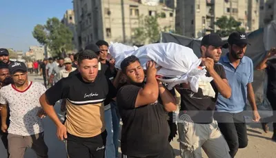 اخبار اليمن الان شهداء خروقات الإحتلال الإسرائيلي المتواصلة اخبار اليمن الان الحدث اليوم عاجل