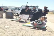عرب تايم اخبار اليمن الان اخبار وتقارير اتهامات للحوثيين بتوزيع اخبار اليمن الان الحدث اليوم عاجل عرب تايم