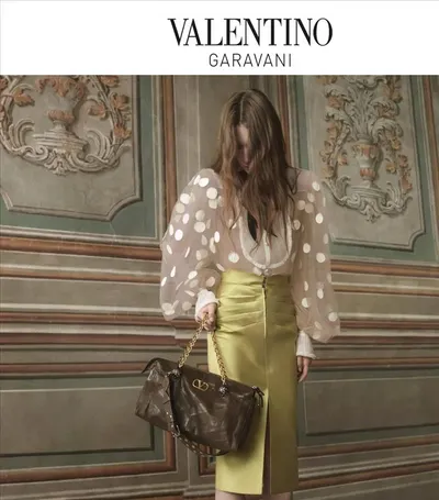 اخبار اليمن الان الوعي والتضامن حملة fireflies valentino اخبار اليمن الان الحدث اليوم عاجل