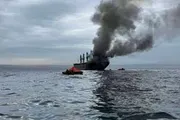 اخبار اليمن الان الحدث اليوم عاجل عرب تايم