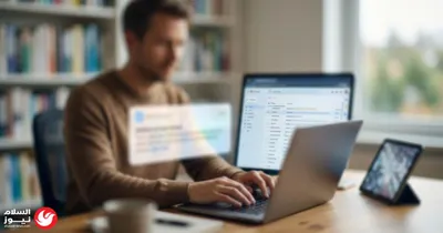اخبار اليمن الان السويد إجراءات حاسمة إيرانية عدائية اخبار اليمن الان الحدث اليوم عاجل