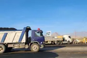 اخبار اليمن الان الحدث اليوم عاجل كريتر إسكاي