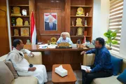 الجنوب بوست اخبار اليمن الان الخنبشي استئناف الأموال المحلية القانون اخبار اليمن الان الحدث اليوم عاجل الجنوب بوست