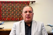 عاجل السعودية اخبار اليمن الان طيران الرحلات المدنية يعرفهم الركاب اخبار اليمن الان الحدث اليوم عاجل عاجل السعودية