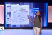 فرانس 24 اخبار اليمن الان فيروس انتشارا كورونا أوروبا إجراءات اخبار اليمن الان الحدث اليوم عاجل فرانس 24