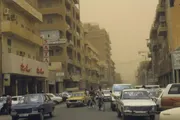 عرب تايم اخبار اليمن الان الخارجية السودانية لتفعيل الاتفاقيات الموقعة اخبار اليمن الان الحدث اليوم عاجل عرب تايم