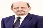 صدى الساحل اخبار اليمن الان الوزراء المعركة الحوثيين سنستعيد المواقع اخبار اليمن الان الحدث اليوم عاجل صدى الساحل