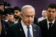 اخبار اليمن الان الحدث اليوم عاجل السلام نيوز