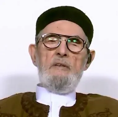 اخبار اليمن الان تحالفات السعودية لتأجيج المسلمين الصهاينة اخبار اليمن الان الحدث اليوم عاجل