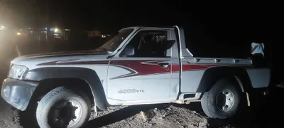 اخبار اليمن الان زنجبار انتشار مداخل ومخارج المدينة اخبار اليمن الان الحدث اليوم عاجل