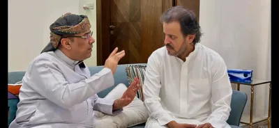 اخبار اليمن الان المهندس الميسري الرئيس لتطورات المشهد اخبار اليمن الان الحدث اليوم عاجل