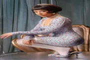 اخبار اليمن الان الحدث اليوم عاجل صحيفة المرصد