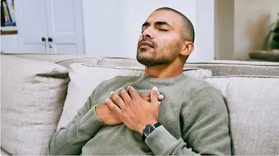 اخبار اليمن الان استشاري الخفقان دليلا وجود بالقلب اخبار اليمن الان الحدث اليوم عاجل