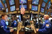 أحداث العالم اخبار اليمن الان تراجع الأسهم الأمريكية بضغط التكنولوجيا اخبار اليمن الان الحدث اليوم عاجل أحداث العالم
