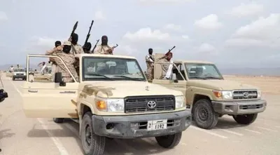 اخبار اليمن الان الحدث اليوم عاجل 