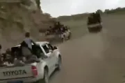 وكالة 2 ديسمبر اخبار اليمن الان وإصابة حادثي وريمة تحشيدات المولد اخبار اليمن الان الحدث اليوم عاجل وكالة 2 ديسمبر