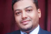 اخبار اليمن الان الحدث اليوم عاجل كريتر إسكاي