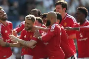 عدن تايم اخبار اليمن الان رسميا مانشستر يونايتد الصفقة الثالثة اخبار اليمن الان الحدث اليوم عاجل عدن تايم