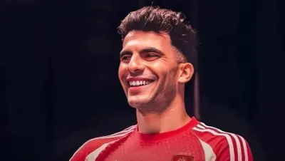 اخبار اليمن الان الزمالك الأهلي المصري يواصل تعزيز اخبار اليمن الان الحدث اليوم عاجل