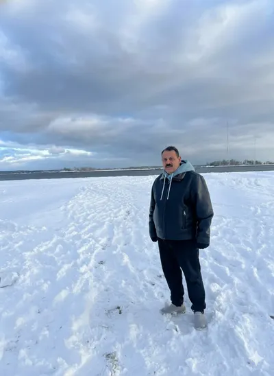 اخبار اليمن الان قراءة تحليلية كتمان وإرباك أحمد اخبار اليمن الان الحدث اليوم عاجل