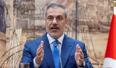 اخبار اليمن الان تركيا رغبتها للتصعيد إسرائيل سوريا اخبار اليمن الان الحدث اليوم عاجل