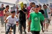 صحيفة الثورة صنعاء اخبار اليمن الان الدولية الكيان الإسرائيلي باتباع متعمدة اخبار اليمن الان الحدث اليوم عاجل صحيفة الثورة صنعاء