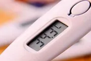 عدن تايم اخبار اليمن الان احذر هبوط حرارة الجسم للوفاة اخبار اليمن الان الحدث اليوم عاجل عدن تايم