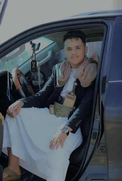 اخبار اليمن الان ستحتشد مظاهرات اعتقاله اليمني التفاصيل اخبار اليمن الان الحدث اليوم عاجل