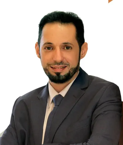 اخبار اليمن الان التحالف العربي السعودية مليشيات اليافعي اخبار اليمن الان الحدث اليوم عاجل