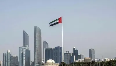اخبار اليمن الان الإمارات تعري أكاذيب أموال إيران اخبار اليمن الان الحدث اليوم عاجل