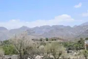 عرب تايم اخبار اليمن الان اخبار وتقارير استشهاد وإصابة الضالع اخبار اليمن الان الحدث اليوم عاجل عرب تايم