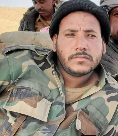 اخبار اليمن الان إغتيال ضابط أسرته مأرب اخبار اليمن الان الحدث اليوم عاجل