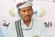 اخبار اليمن الان الحدث اليوم عاجل كريتر إسكاي