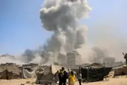 صحيفة الثورة صنعاء اخبار اليمن الان استشهاد فلسطيني وإصابة وأطفال الإسرائيلي اخبار اليمن الان الحدث اليوم عاجل صحيفة الثورة صنعاء