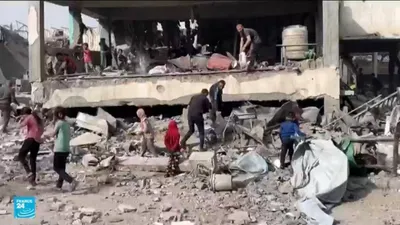 اخبار اليمن الان قتيلا الأقل إسرائيلية جباليا والمواصي اخبار اليمن الان الحدث اليوم عاجل