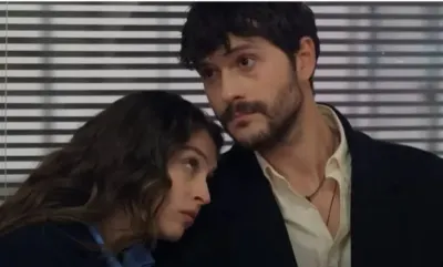 اخبار اليمن الان مسلسل الحلقة مفاجأة مدوية لإنقاذ اخبار اليمن الان الحدث اليوم عاجل