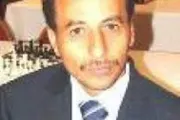 اخبار اليمن الان الحدث اليوم عاجل سام برس