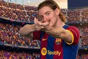 عرب تايم اخبار اليمن الان الأسود الثلاثة برشلونة راشفورد وغوردون اخبار اليمن الان الحدث اليوم عاجل عرب تايم