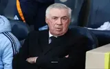 عدن تايم اخبار اليمن الان أنشيلوتي يهدد رابطة الليجا مجددا اخبار اليمن الان الحدث اليوم عاجل عدن تايم