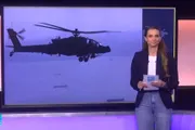 اخبار اليمن الان الحدث اليوم عاجل فرانس 24