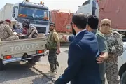 اخبار اليمن الان الحدث اليوم عاجل الصحوة نت