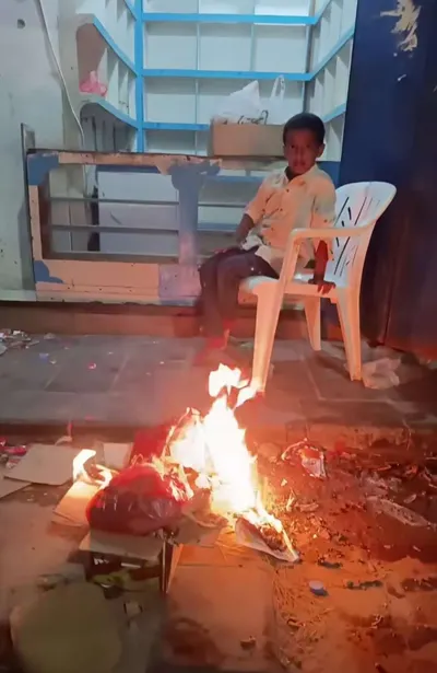 اخبار اليمن الان بقالة التواهي المواطنين عجزهم السداد اخبار اليمن الان الحدث اليوم عاجل