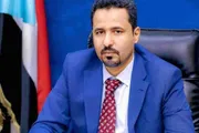صدى الحقيقة اخبار اليمن الان محافظة الجنوب لتوحيد الصفوف الجبهات اخبار اليمن الان الحدث اليوم عاجل صدى الحقيقة