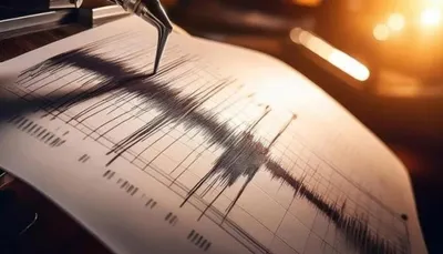 اخبار اليمن الان زلزال درجات ولاية ملاطيا التركية اخبار اليمن الان الحدث اليوم عاجل