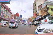 اخبار اليمن الان الحدث اليوم عاجل كريتر إسكاي