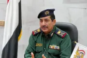 وكالة 2 ديسمبر اخبار اليمن الان الداخلية بالتكامل الامني والاستخباري الإطاحة اخبار اليمن الان الحدث اليوم عاجل وكالة 2 ديسمبر