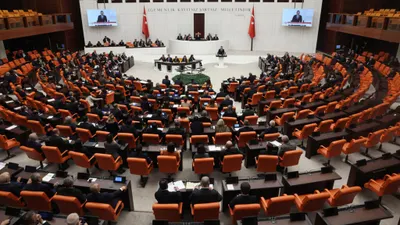 اخبار اليمن الان أردوغان العمال الكردستاني البرلمان المقبلة اخبار اليمن الان الحدث اليوم عاجل