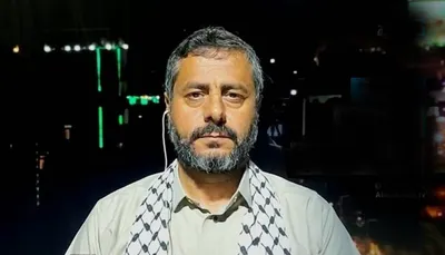 اخبار اليمن الان البخيتي يتحدى قيادة الإصلاح الأمر اخبار اليمن الان الحدث اليوم عاجل